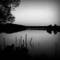 /album/contos-eroticos/photolia-b01-jpg/