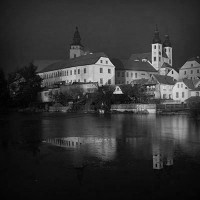 /album/contos-eroticos/photolia-b02-jpg/