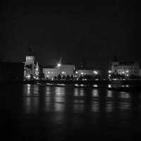 /album/contos-eroticos/photolia-b03-jpg/