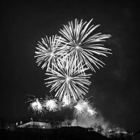 /album/contos-eroticos/photolia-b04-jpg/