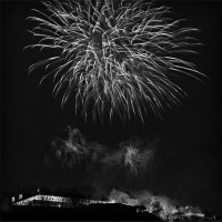 /album/contos-eroticos/photolia-b05-jpg/