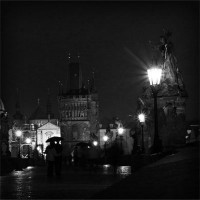 /album/contos-eroticos/photolia-b06-jpg/