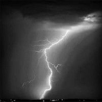 /album/contos-eroticos/photolia-b07-jpg/