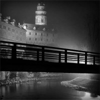 /album/contos-eroticos/photolia-b08-jpg/